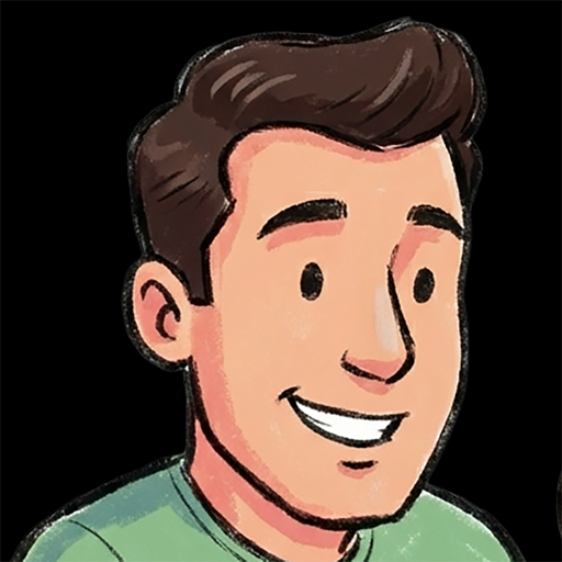 Pixel Papa Studios